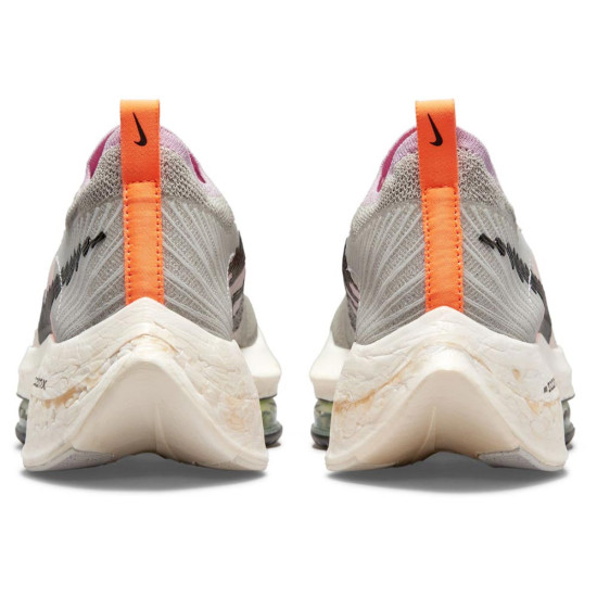 Nike Zoom Alphafly Next Nature